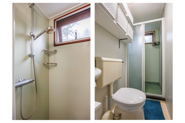 Medium property photo - Vogels' Tún 18, 8851 HV Tzummarum